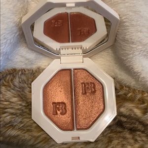 Fenty Beauty Highlighter